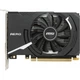 Видеокарта MSI GeForce GT1030 2048Mb AERO ITX OC (GT 1030 AERO ITX 2G OC) - изображение 1
