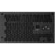 Блок питания Deepcool 650W (DQ650-M-V2L) - изображение 7
