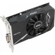 Видеокарта MSI GeForce GT1030 2048Mb AERO ITX OC (GT 1030 AERO ITX 2G OC) - изображение 3