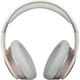 Наушники Edifier W820BT Gold - изображение 2