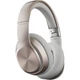 Наушники Edifier W820BT Gold - изображение 4