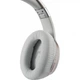 Наушники Edifier W820BT Gold - изображение 7