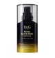 Сироватка Dr.G для обличчя Royal Black Snail Ampoule 30 мл 8809695362569 - зображення 1