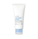 Крем для лица Illiyoon Ceramide Derma Moisturizing Facial Cream 50 мл 8809685770213 - изображение 1