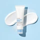 Крем для лица Illiyoon Ceramide Derma Moisturizing Facial Cream 50 мл 8809685770213 - изображение 3