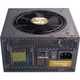 Блок питания Seasonic 650W FOCUS Gold NEW (FOCUS GX-650 (SSR-650FX)) - изображение 3