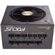Блок питания Seasonic 650W FOCUS Gold NEW (FOCUS GX-650 (SSR-650FX)) - изображение 4