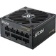 Блок питания Seasonic 500W FOCUS Gold SGX-500 (SSR-500SGX) - изображение 1