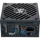 Блок питания Seasonic 500W FOCUS Gold SGX-500 (SSR-500SGX) - изображение 3