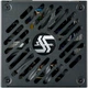 Блок питания Seasonic 500W FOCUS Gold SGX-500 (SSR-500SGX) - изображение 5