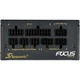 Блок питания Seasonic 500W FOCUS Gold SGX-500 (SSR-500SGX) - изображение 6