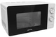 Мікрохвильова піч GORENJE MO 20 E2W - изображение 4