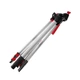 Штатив 1.5 м для лазерного рівня, 1/4" INTERTOOL MT-3059 - изображение 2