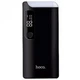 УМБ ( повербанк) Power Bank Hoco B27 Pusi 15000 mAh Чорний (00000017377) - зображення 1