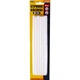 Стержни клеевые 7,2*200 мм, 12 шт, белые MASTERTOOL GM (42-1151) - изображение 2