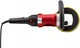 Полировальная машина GTM PO180/1300E 180 мм (PO180/1300E) - изображение 2
