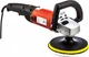 Полировальная машина GTM PO180/1300E 180 мм (PO180/1300E) - изображение 3