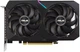 Відеокарта ASUS Nvidia GeForce DUAL-RTX3050-O8G (DUAL-RTX3050-O8G) - зображення 1