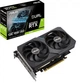 Відеокарта Asus RTX 3060 DUAL OC V2 (Limited Hash Rate), (DUAL-RTX3060-O12G-V2) - зображення 4