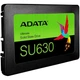 Накопитель SSD 2.5" 3.84TB ADATA (ASU630SS-3T84Q-R) - изображение 1