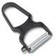 Овочечистка Victorinox Rapid For Straw Bkack (6.0934.3) - зображення 4