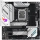 Материнская плата Asus rog strix b760-g Gaming wifi - изображение 2