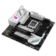 Материнская плата Asus rog strix b760-g Gaming wifi - изображение 6