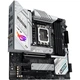 Материнская плата Asus rog strix b760-g Gaming wifi - изображение 7