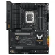 Материнская плата Asus tuf Gaming b760-plus wifi (s-1700, b760, ddr5) - изображение 2