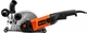 Штроборез GTM WC125/1400E - изображение 2