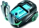 Пилосос Thomas DryBOX Amfibia Family (788599) - зображення 2