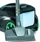 Пилосос Thomas DryBOX Amfibia Family (788599) - зображення 3
