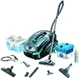 Пилосос Thomas DryBOX Amfibia Family (788599) - зображення 4
