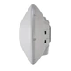 Точка доступу MikroTik ATL LTE18 kit (ATLGM&EG18-EA) - зображення 2
