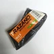 Камера TRAZANO 10х2.0 (54-152) с изогнутым соском 90 градусов вдоль камеры - изображение 3