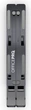 Підставка для ноутбука OfficePro LS320G Aluminum alloy Grey - зображення 2