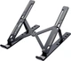 Підставка для ноутбука OfficePro LS320G Aluminum alloy Grey - зображення 1