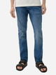 Джинси s.Oliver 2618519-56Z4 31-30 Blue (4099972682556) - зображення 1