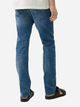 Джинси s.Oliver 2618519-56Z4 31-30 Blue (4099972682556) - зображення 2