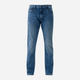 Джинси s.Oliver 2618519-56Z4 34-30 Blue (4099972682679) - зображення 4