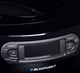 Радіоприймач Blaupunkt Portable CD player Black (BB18BK) - зображення 4