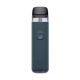Стартовый набор VooPoo Vinci Q Pod Kit 900mAh 2ml Seagull Grey - изображение 6