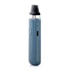 Стартовый набор VooPoo Vinci Q Pod Kit 900mAh 2ml Seagull Grey - изображение 7
