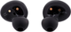 Słuchawki Samsung Galaxy Buds2 R177NZ Onyx (SM-R177NZTAEUH) - obraz 3