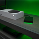 Зовнішній жорсткий диск Seagate Game Drive для Xbox, Black (STKX2000400) - изображение 4