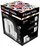 Електрочайник Russell Hobbs Travel 23840-70 - зображення 3