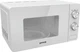 Мікрохвильова піч GORENJE MO 20 E1W2 - изображение 4