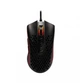 Комп'ютерна миша Redragon Storm USB Black (77854) - изображение 1