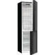 Холодильник Gorenje NRKE62BXL - зображення 2