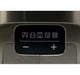 Пилесос Gorenje VCEA03GAPRACY - изображение 3